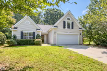 2304 Folger St, Raleigh, NC 27604