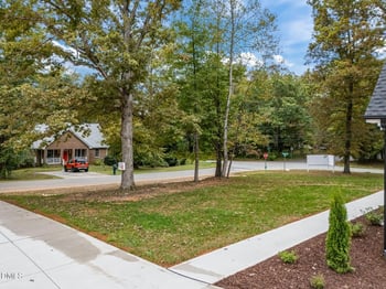 2304 Hardwood Dr, Hillsborough, NC 27278