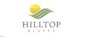 2304 Hilltop Bluffs Ct, Fuquay Varina, NC 27526