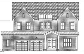 2304 Hilltop Bluffs Ct, Fuquay Varina, NC 27526