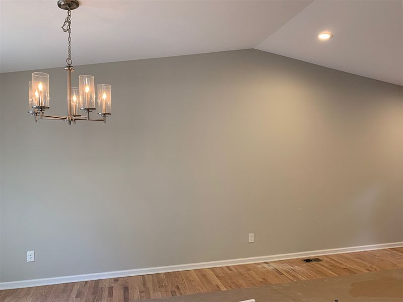 2304 Keith Dr, Raleigh, NC 27610