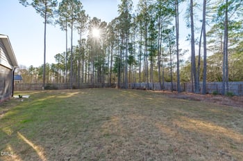 2304 Kingston Wood Dr, Fuquay Varina, NC 27526