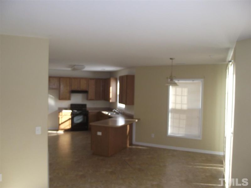 2304 Lazyriver Dr, Raleigh, NC 27610