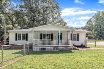 2304 Lonnie Cir, Hillsborough, NC 27278