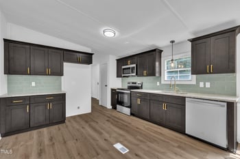 2304 Lonnie Cir, Hillsborough, NC 27278