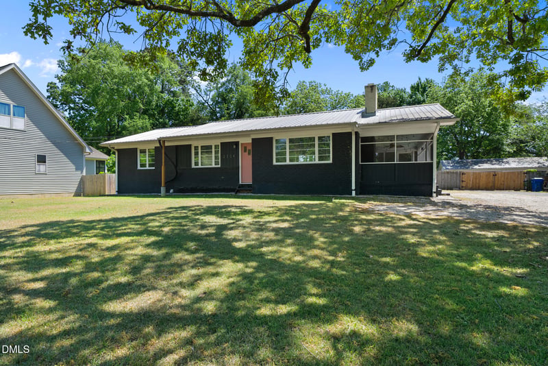 2304 Milburnie Rd, Raleigh, NC 27610