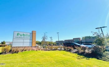 2304 Mitchell Garden Dr, Rolesville, NC 27571