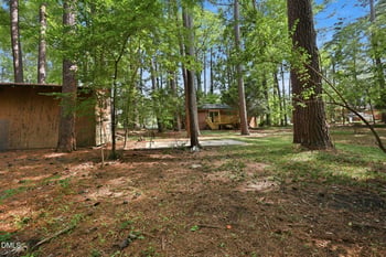 2304 Nelson Hw, Chapel Hill, NC 27517