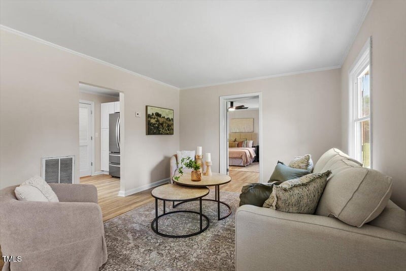 2304 Nelson St, Raleigh, NC 27610