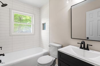 2304 Nelson St, Raleigh, NC 27610