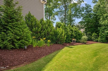 2304 Plowridge Rd, Fuquay Varina, NC 27526