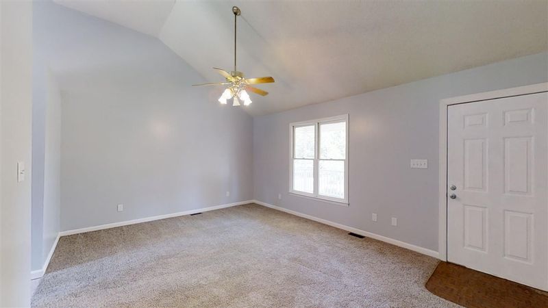 2304 Rolesville Rd, Wake Forest, NC 27587