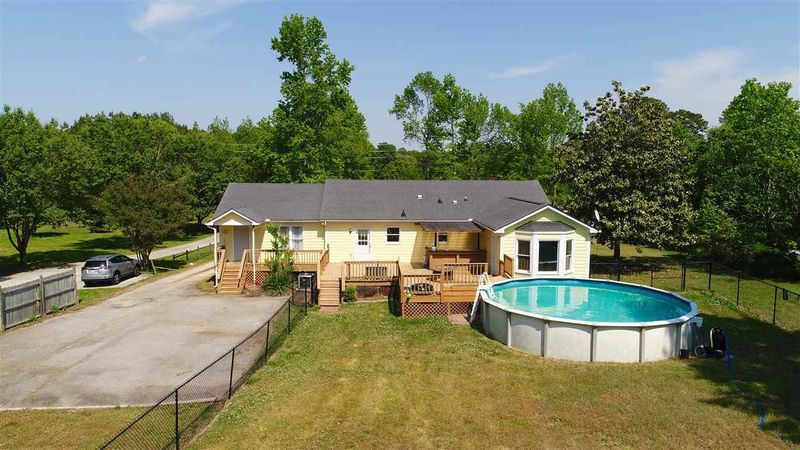 2304 Rolesville Rd, Wake Forest, NC 27587