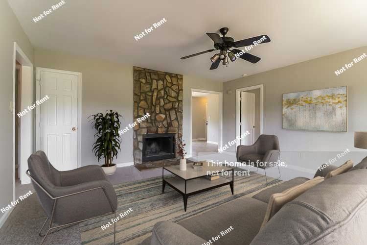 2304 Sterling Dr, Clayton, NC 27520