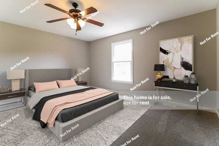 2304 Sterling Dr, Clayton, NC 27520