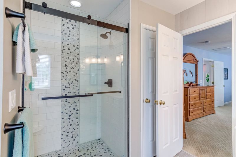 2304 Stony Bottom Dr, Raleigh, NC 27610