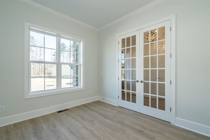 2304 Timberview Dr, Durham, NC 27705