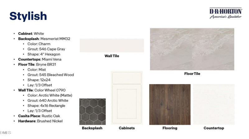 2304 Turpentine Dr, Apex, NC 27539