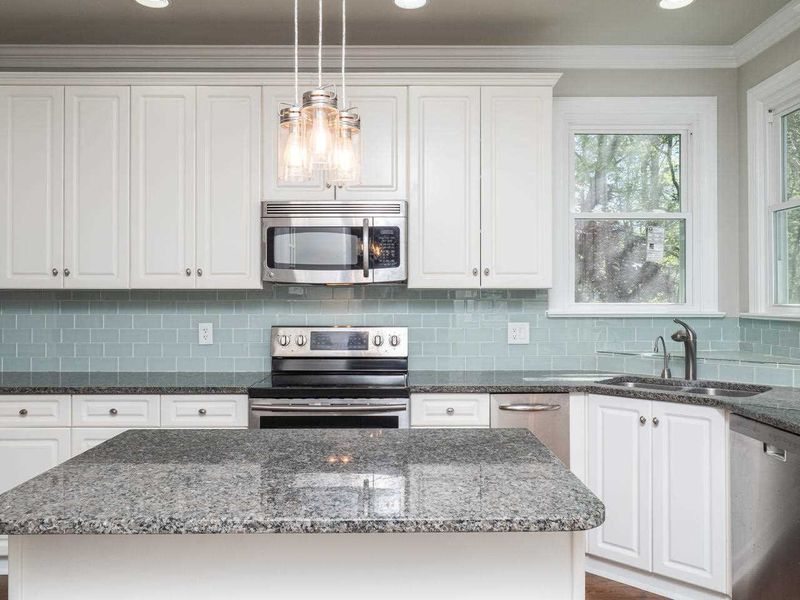 2304 Welsh Tavern Way, Wake Forest, NC 27587