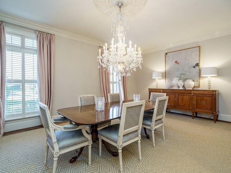 2304 White Oak Rd, Raleigh, NC 27608