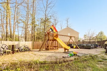 2305 August Way, Raleigh, NC 27610