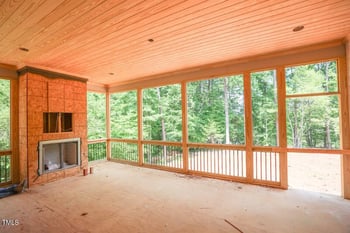 2305 Ballywater Lea Way, Wake Forest, NC 27587
