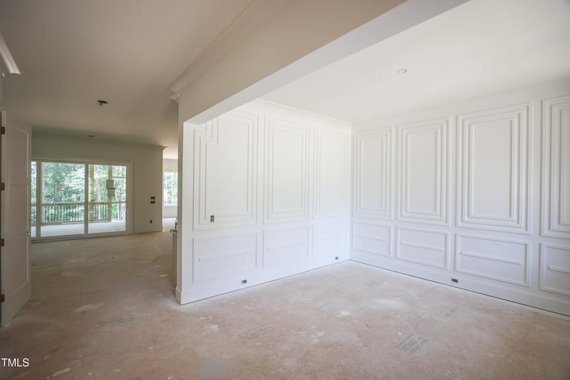 2305 Ballywater Lea Way, Wake Forest, NC 27587
