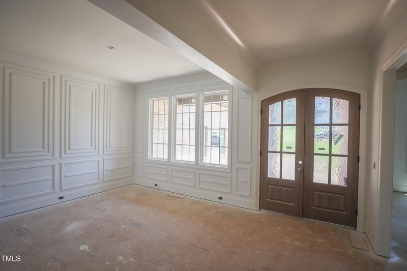 2305 Ballywater Lea Way, Wake Forest, NC 27587