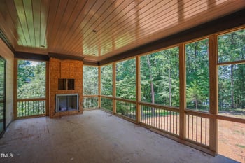2305 Ballywater Lea Way, Wake Forest, NC 27587