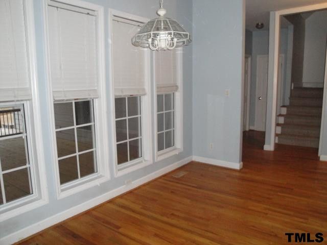 2305 Baucatcher Ln, Zebulon, NC 27597