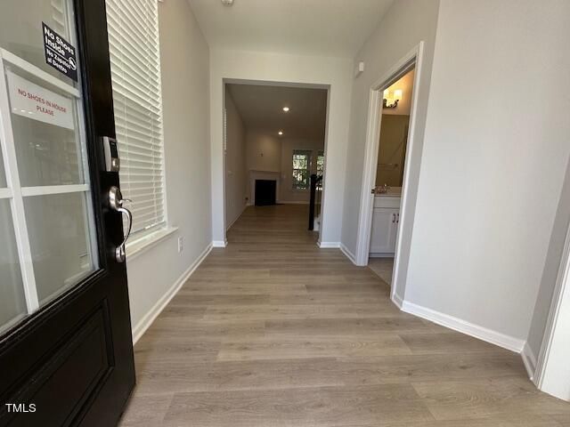 2305 Big Sky Ln, Raleigh, NC 27615