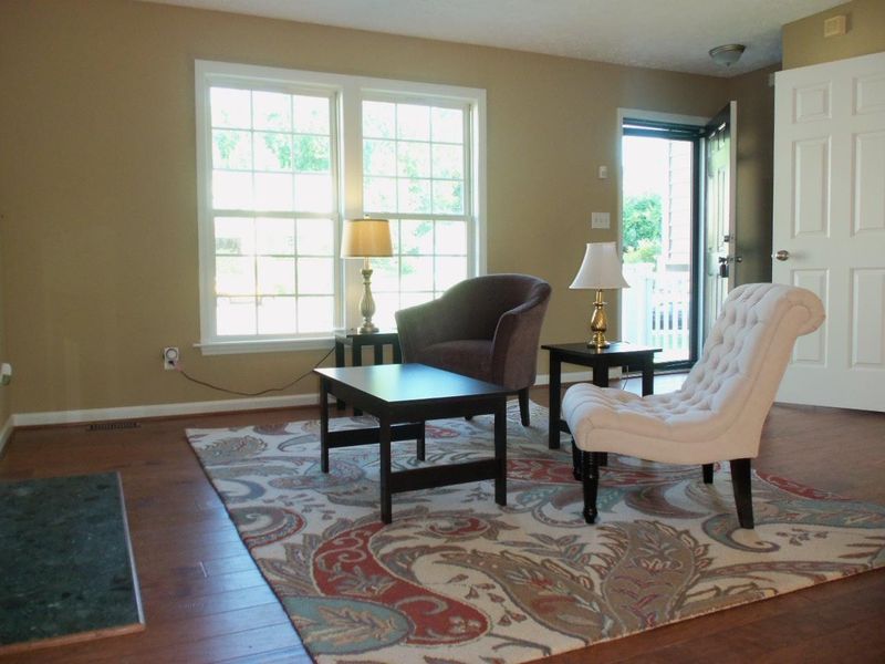 2305 Brimwater Dr, Raleigh, NC 27604