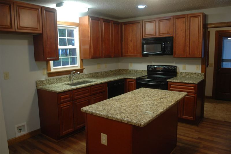 2305 Bull Run Dr, Apex, NC 27539