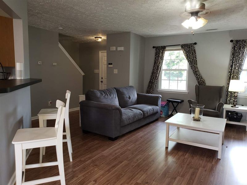 2305 Charny Dr, Raleigh, NC 27604