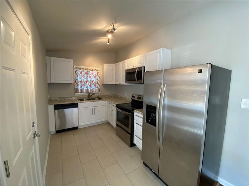 2305 N Duke St, Durham, NC 27704