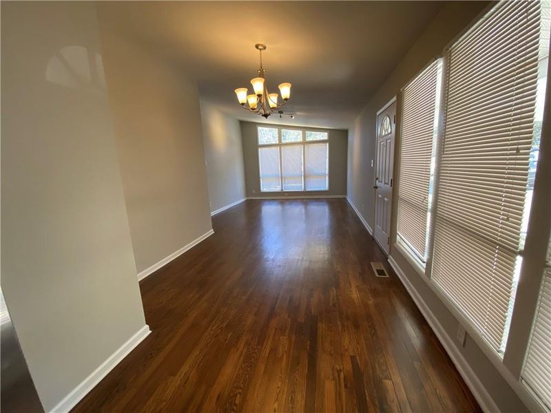2305 N Duke St, Durham, NC 27704