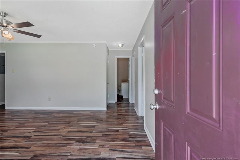 2305 Emily St, Fayetteville, NC 28301