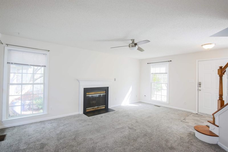 2305 Florida Ct, Raleigh, NC 27615