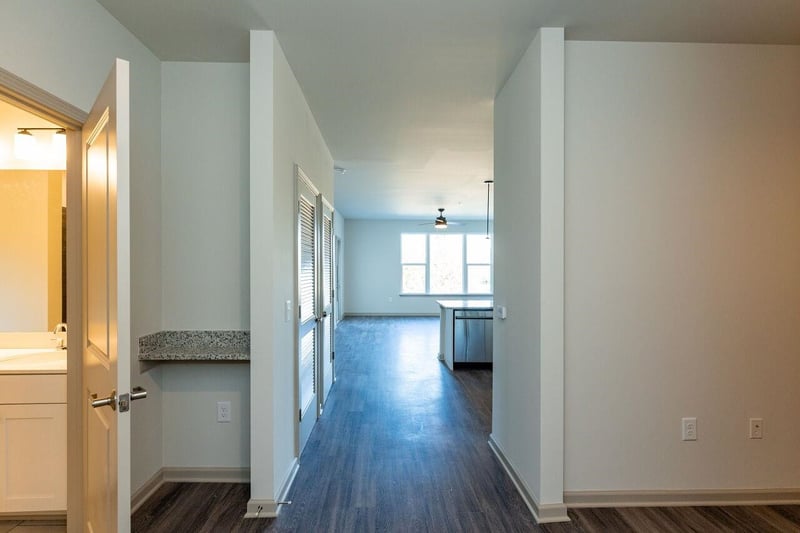 2305 Gathering Sq Ct, Fuquay Varina, NC 27526