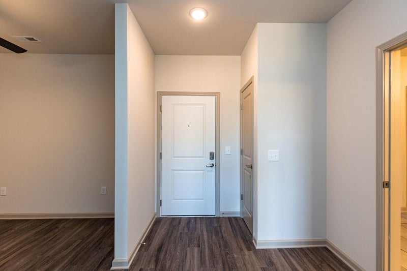 2305 Gathering Sq Ct, Fuquay Varina, NC 27526