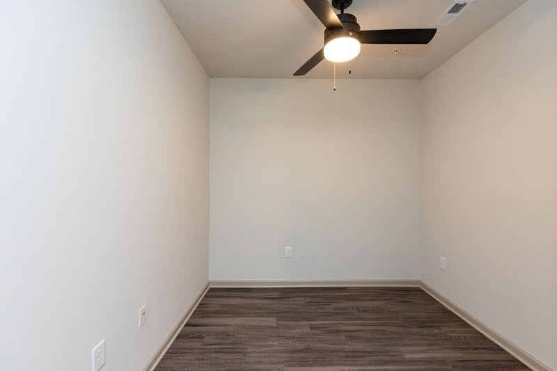 2305 Gathering Sq Ct, Fuquay Varina, NC 27526