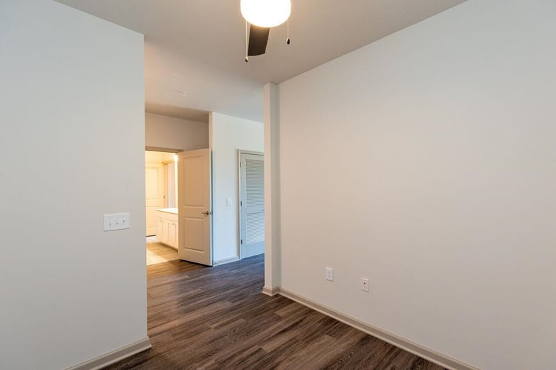 2305 Gathering Sq Ct, Fuquay Varina, NC 27526