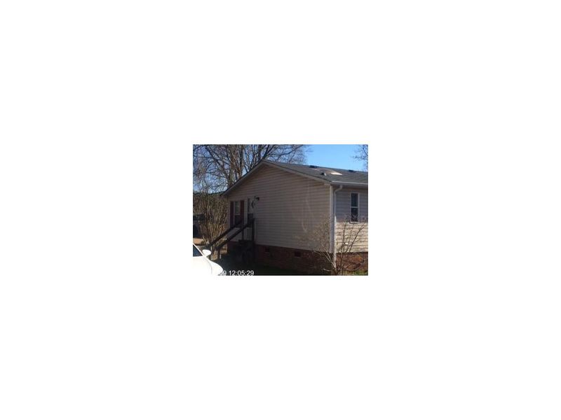 2305 James Boswell Rd, Burlington, NC 27217