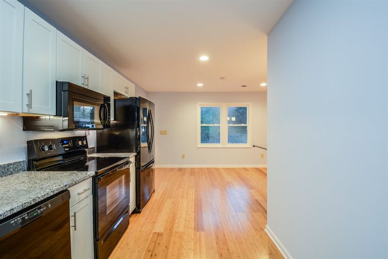 2305 Keith Dr, Raleigh, NC 27610