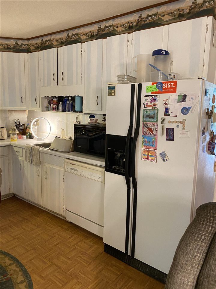 2305 Kelly Rd, Apex, NC 27502
