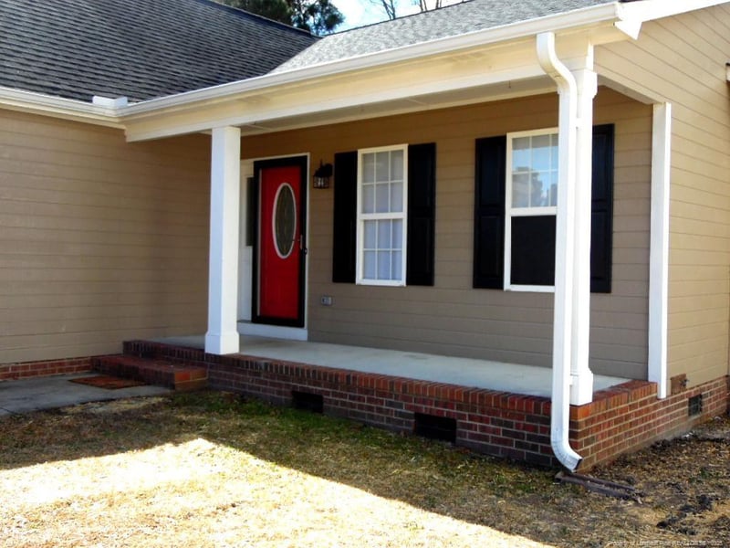 2305 Lull Water Dr, Fayetteville, NC 28306