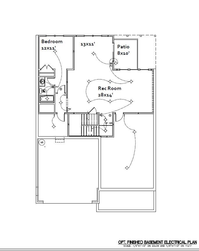 2305 Mattoon Ct #276, Apex, NC 27502