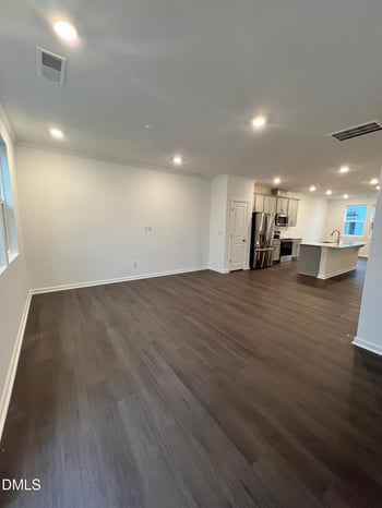 2305 Oakwood Meadows Ct, Raleigh, NC 27604