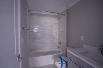 2305 Old Sorrell Rd, Apex, NC 27539