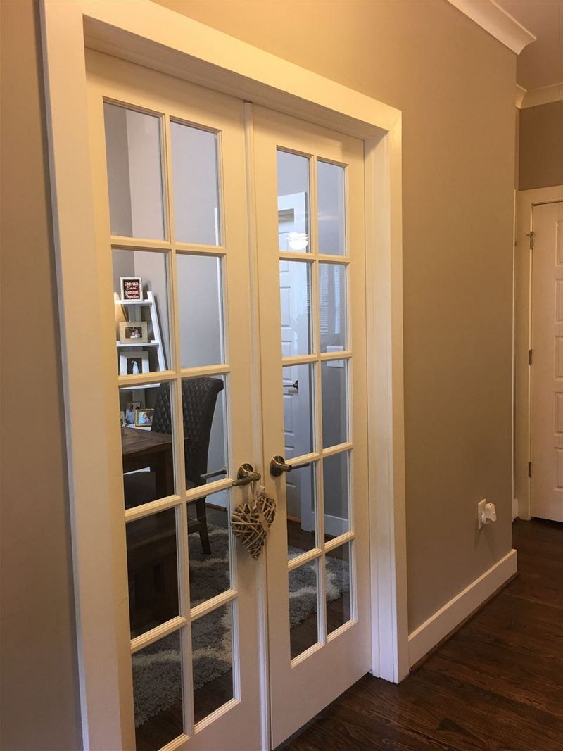 2305 Parkway Dr, Raleigh, NC 27603